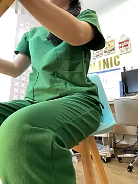 Meilian2021 online show from March 23, 3:34 am