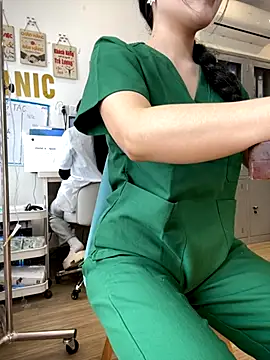 Meilian2021 online show from December 15, 5:12 am