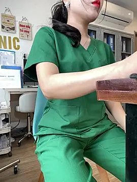 Meilian2021 online show from February 1, 4:44 am