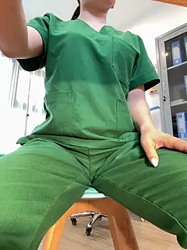 Meilian2021 online show from April 20, 4:26 am