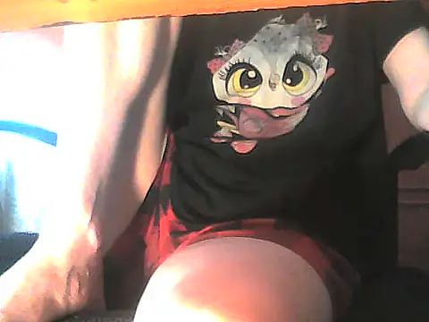 nastena70 online show from April 3, 1:58 am