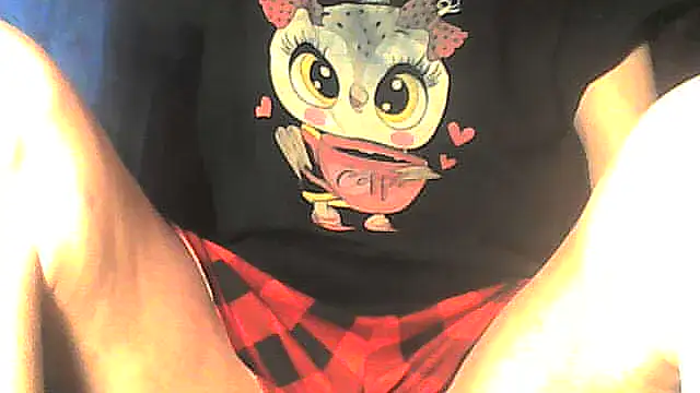 nastena70 online show from December 16, 2:39 am