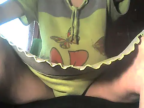 nastena70 online show from March 2, 2:33 am