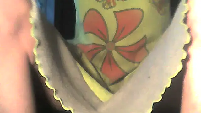 nastena70 online show from November 25, 3:31 am