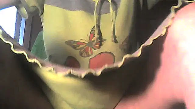 nastena70 online show from February 24, 3:16 am