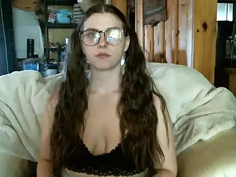 katie kitten38 online show from March 11, 3:03 pm