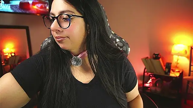 coraline latin online show from February 27, 11:37 pm