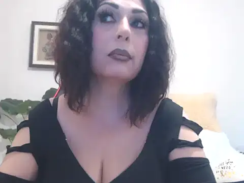 onlyforyoujasmine online show from July 10, 3:34 pm