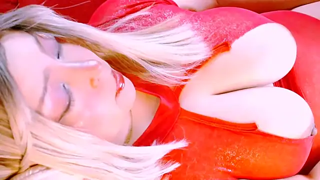 Honey Lucy1 online show from March 21, 10:26 pm