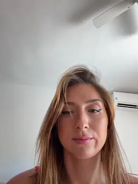 StracciaStella- online show from July 12, 3:46 pm