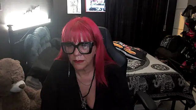 diavo72 online show from July 22, 7:48 pm