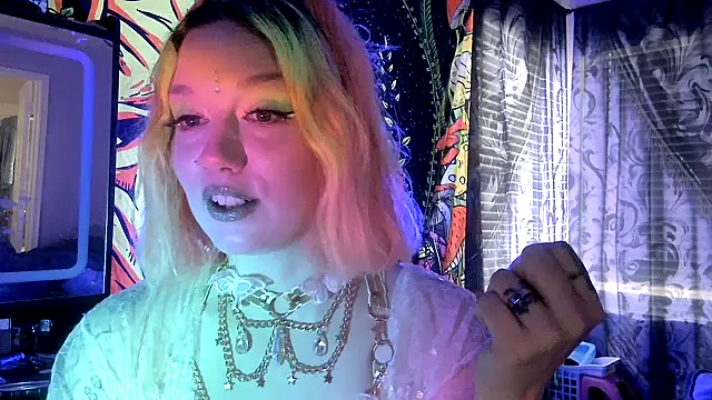 TEXASMARYYYJANE online show from October 28, 4:57 pm