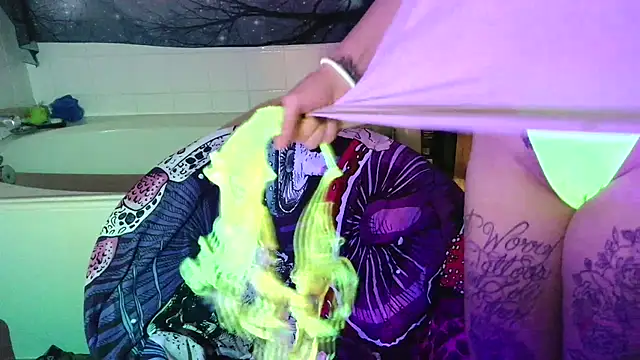 TEXASMARYYYJANE online show from June 3, 12:06 pm