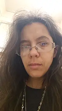 rposhta1991 online show from April 18, 8:06 am