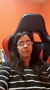 rposhta1991 online show from March 17, 8:40 am