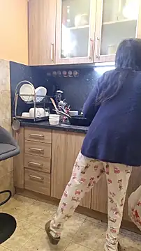 rposhta1991 online show from February 22, 8:59 am