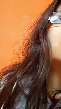 rposhta1991 online show from March 25, 1:14 pm