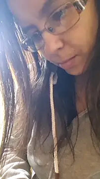 rposhta1991 online show from April 8, 11:12 am