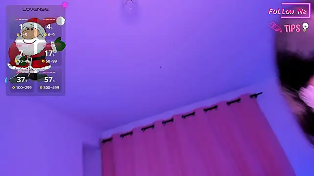 Body69ld online show from December 1, 1:09 am