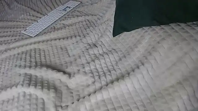 Kiradoll27 online show from November 10, 9:26 am