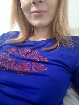 Bantjuli666 online show from December 18, 6:07 am