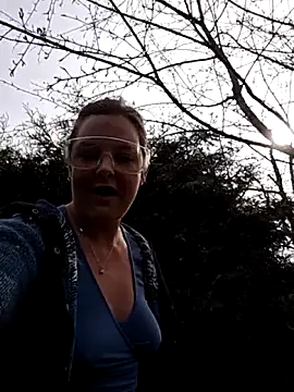 SwedishJennifer online show from April 22, 12:57 pm