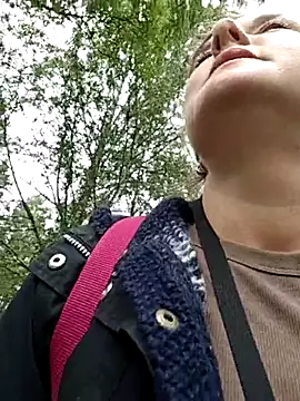 SwedishJennifer online show from June 15, 12:16 pm