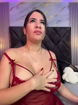 Zafira Alabi online show from January 12, 3:50 pm