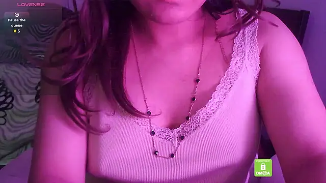 bxdgirlhr online show from February 11, 8:21 pm