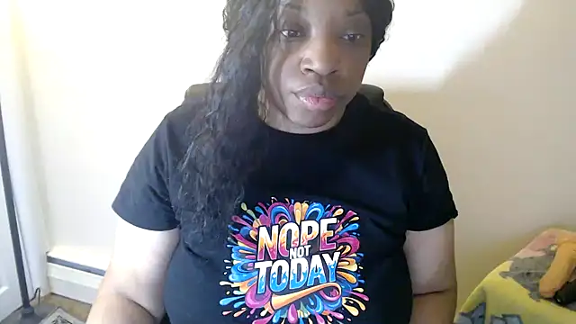 Sexymona1218 online show from April 6, 9:10 am