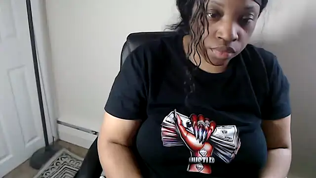 Sexymona1218 online show from April 3, 3:21 pm