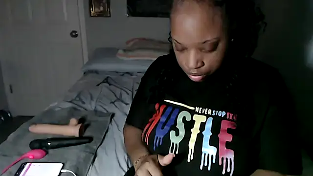 Sexymona1218 online show from October 18, 4:59 am