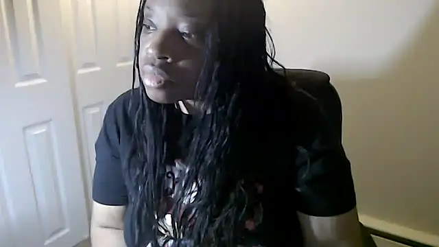 Sexymona1218 online show from January 10, 12:10 pm