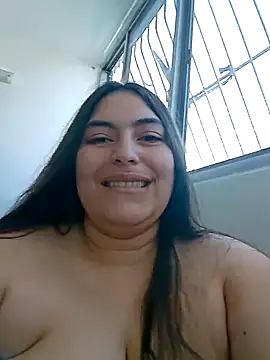 xandra252 online show from April 11, 1:04 pm