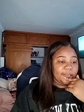 Daddys girl1 online show from January 8, 4:16 am