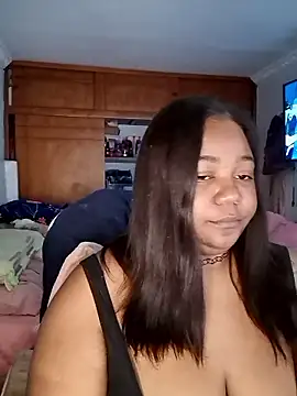 Daddys girl1 online show from January 9, 4:50 am