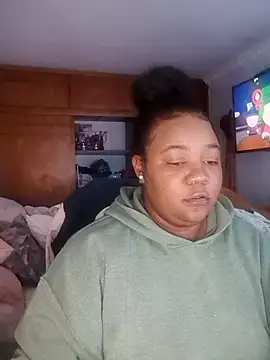 Daddys girl1 online show from October 9, 4:16 am