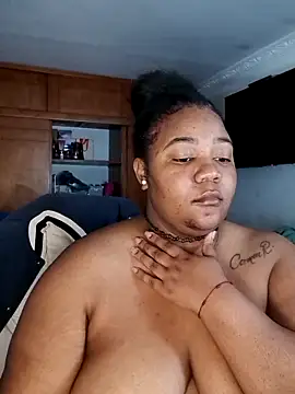 Daddys girl1 online show from October 1, 6:18 am