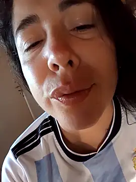 StefyStar Sexy online show from November 18, 10:49 am