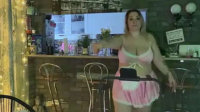 Monageil online show from February 11, 7:43 am