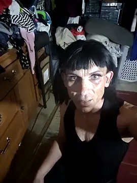 sissyvee online show from May 29, 7:12 pm