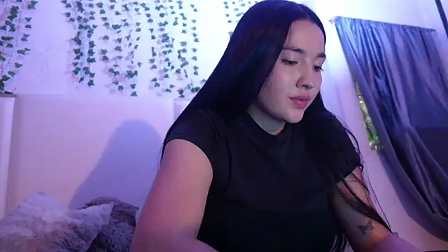 megaaann online show from December 23, 2:48 am