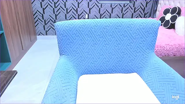 Toyota Motor Corporation online show from November 13, 11:15 pm