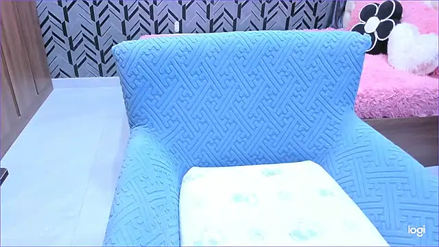 Toyota Motor Corporation online show from November 12, 11:14 pm