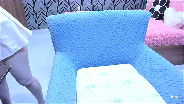 Toyota Motor Corporation online show from November 22, 11:18 pm