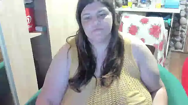 PUNKFUNK HIGHLANDERX EMTm online show from November 10, 8:59 pm