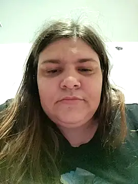 PUNKFUNK HIGHLANDERX EMTm online show from January 5, 9:40 pm