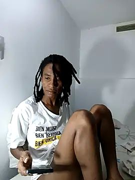 africa deluxe online show from November 28, 12:41 pm