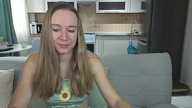 margolisa online show from February 25, 6:23 am