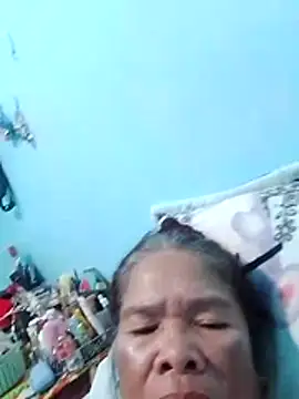 sexylizzy4u online show from February 9, 2:08 pm